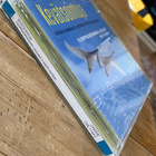 KEVÄTSOINTUJA CD, ylioppilaskunnan laulajat - pikkukuva 4