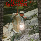 Perhokalastus 4/1986 - pikkukuva 1