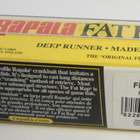 Rapala Fat Rap 5cm - pikkukuva 2