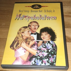 Naispaholainen -dvd (Roseanne Barr,Meryl Streep) (1989) - pikkukuva 1