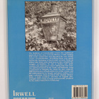 Paul Anderson : Railways of Lincolnshire - pikkukuva 2