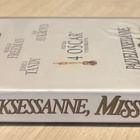Palveluksessanne, Miss Daisy (1989) Jessica Tandy (UUSI) - pikkukuva 3