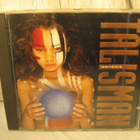 Talisman: Genesis CD. - pikkukuva 1