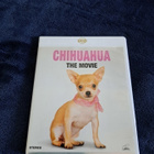 Chihuahua The Movie - pikkukuva 1