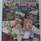 Sun kanssas Liisa pien - pikkukuva 1