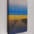 Anna Takanen : Sörjen som blev - pikkukuva 1