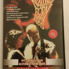 Natural Born Killers DVD - pikkukuva 1