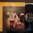 The Ventures LP - pikkukuva 2