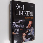 Kari Lumikero : Uutismies - pikkukuva 1