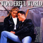 Various • Wonderful World CD - pikkukuva 1