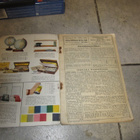 clas ohlson & co - kuvasto vuodelta 1965-55 numero 43 - pikkukuva 2