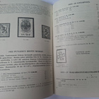 Erikoisluettelo 1945 - pikkukuva 5