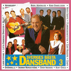 MMCD 575 - 1995 - Vol. 3 - CD - pikkukuva 1