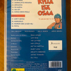 Kyllä isä osaa Osat Jaksot 21-30 DVD - pikkukuva 2