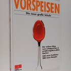 Monika Kellermann : Vorspeisen - die neue grosse Schule :... - pikkukuva 1