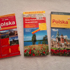 PUOLA 3 karttaa - pikkukuva 1