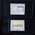 Nintendo DS lite - pikkukuva 3