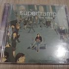 Supertramp – Slow Motion (CD) - pikkukuva 1