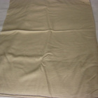 Verhokankaan pala, beige, retro - pikkukuva 1