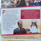Ollaan Kuin Kotonanne DVD - pikkukuva 2
