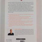 Robin Sharma : The 5 am club : own your morning, elevate ... - pikkukuva 2