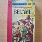 Guy de Maupassant - Bel-Ami (Kaunis ystävä) - pikkukuva 1