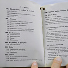 Oikosulkumoottoreiden asennus-, käyttö- ja hoito-ohjeita - pikkukuva 2