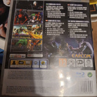 Marvel vs capcom 3 ps3 - pikkukuva 2