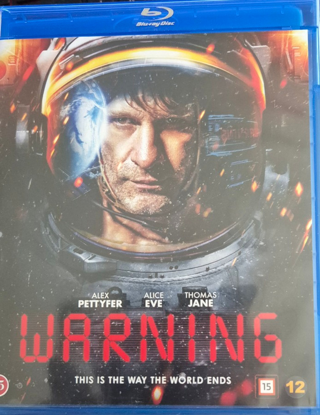 Warning-Blu-Ray