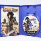 Prince of Persia The Two Thrones - PS2 - pikkukuva 3
