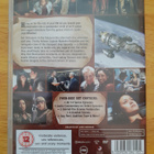 Firefly - The Complete Series DVD - pikkukuva 2