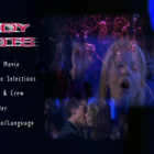 BODY SHOTS dvd 1999 - pikkukuva 3