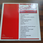 RICHARD CLAYDERMAN - SWEET MEMORIES . LP - pikkukuva 2