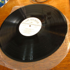 cccp 1973 lp - levy c20-05084 vain suojamuovi - pikkukuva 4