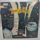 Blues Brothers – Everybody Needs Blues Brothers LP - pikkukuva 2