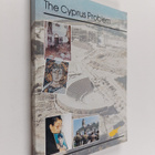 The Cyprus Problem - Historical Review and the Latest Dev... - pikkukuva 1