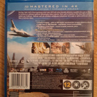 After Earth (2013)  Blu-ray - pikkukuva 2