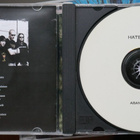 HATETREND Abandoned - pikkukuva 3