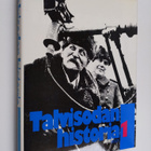 Talvisodan historia 1 : Suomi joutuu talvisotaan - pikkukuva 1