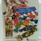 Kotiliesi N:o 14 heinäkuu 1969 - pikkukuva 2