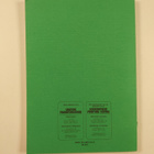 Ossi Artimaa : English for floor attendants, 1 - Textbook - pikkukuva 2