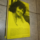 ALICE MUNRO - KERJÄLÄISTYTTÖ ; 1 p v 1985 - pikkukuva 2