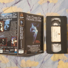 [VHS] HALLOWEEN 6: THE CURSE OF MICHAEL MYERS 1995 hollanti - pikkukuva 3