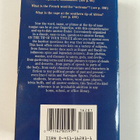 David M. Brownstone ym. : On the Tip of Your Tongue - The... - pikkukuva 2