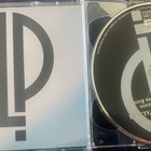 ELP: Welcome Back My Friends To The Show That Never Ends… - pikkukuva 4