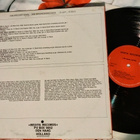 Hank Davis LP - pikkukuva 2