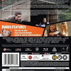 The Hunt - (Blu-ray) - pikkukuva 2