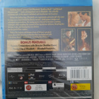 ELISABETH BLU-RAY - pikkukuva 2