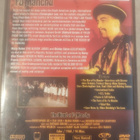 The Blood of Fu Manchu (Christopher Lee) - pikkukuva 2