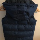 Toppaliivi koko 128 cm - pikkukuva 3